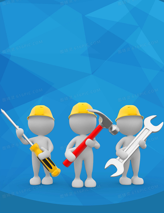 1592546858182129.png 6.8.png