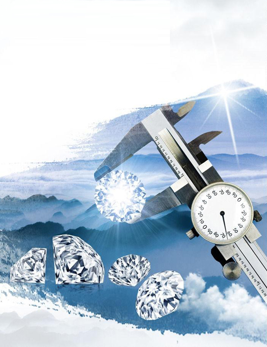 1592546858182129.png 6.8.png